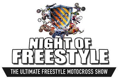 Night Of Freestyle