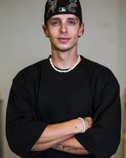 Petr Castka